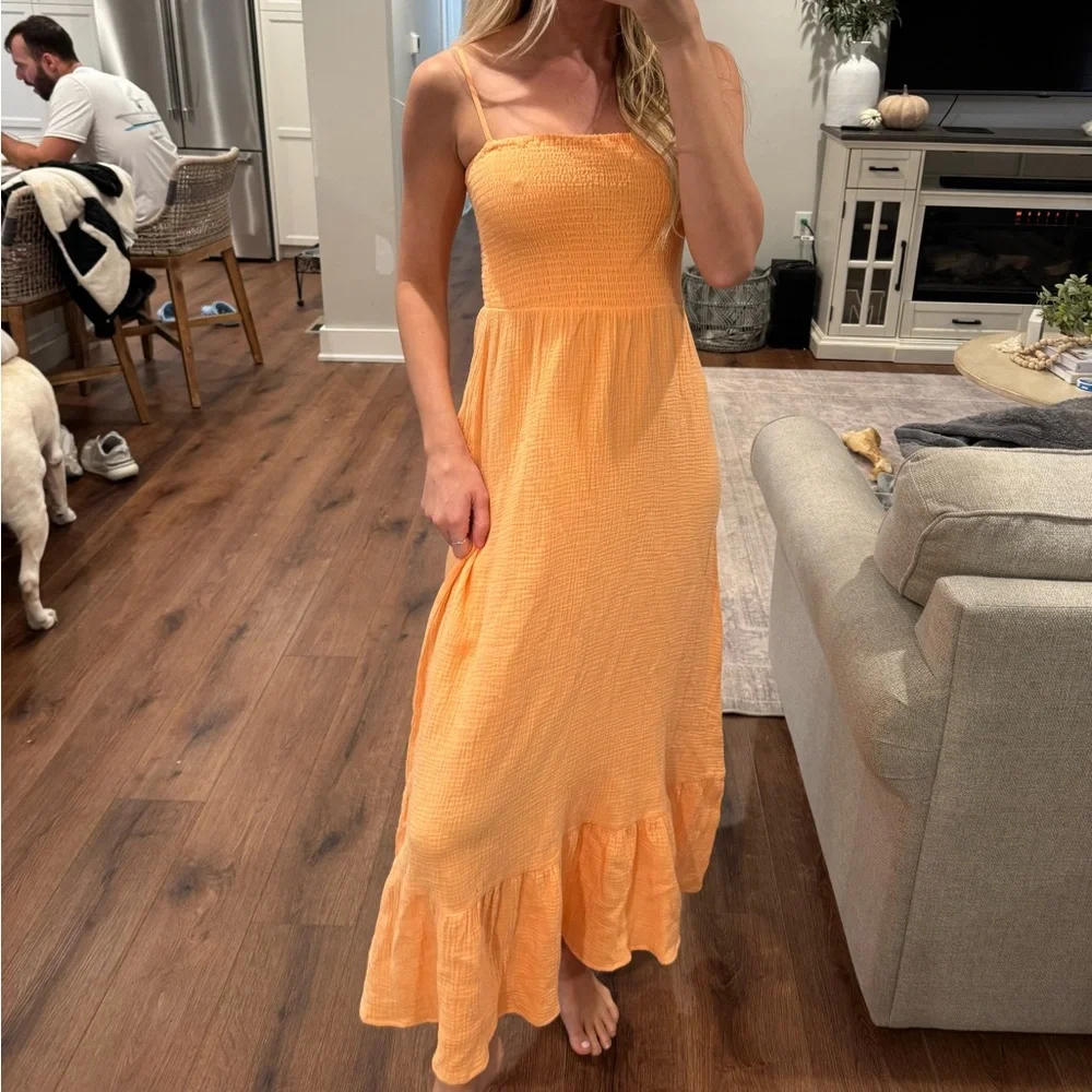 NEW: Steve Madden Dress Size medium - Picture 2 of 4